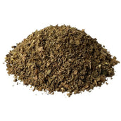 Pavo GastriCover Pavo GastriCover