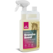 Pavo BronchoBoost Pavo BronchoBoost