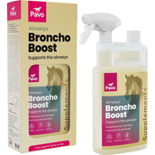 Pavo BronchoBoost Pavo BronchoBoost