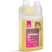 Pavo Ahiflower Oil Pavo Ahiflower Oil