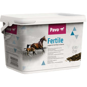Pavo Nahrungssupplement Fertile Pavo Nahrungssupplement Fertile