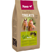 Pavo Healthy Treats Brennnessel Pavo Healthy Treats Brennnessel