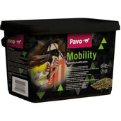 Pavo Nahrungssupplement Mobility Pavo Nahrungssupplement Mobility