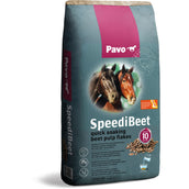 Pavo SpeediBeet Pavo SpeediBeet