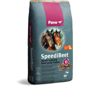 Pavo SpeediBeet Pavo SpeediBeet