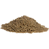 Pavo SandClear Pavo SandClear