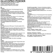 PharmaHorse Glucopro Hund PharmaHorse Glucopro Hund