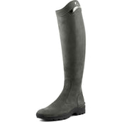 Petrie Reitstiefel Explorer Grau Petrie Reitstiefel Explorer Grau