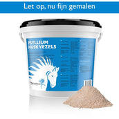 PharmaHorse Psyllium Husk PharmaHorse Psyllium Husk