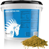 PharmaHorse Herbal Detox Mix PharmaHorse Herbal Detox Mix