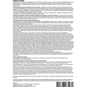 PharmaHorse Multivitamin Brocken PharmaHorse Multivitamin Brocken