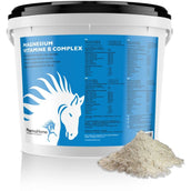 PharmaHorse Magnesium + Vitamin B Complex PharmaHorse Magnesium + Vitamin B Complex