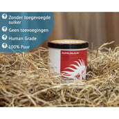 PharmaHorse Teufelskralle Pferd PharmaHorse Teufelskralle Pferd