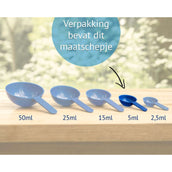 PharmaHorse Magnesium + Vitamin B Complex PharmaHorse Magnesium + Vitamin B Complex