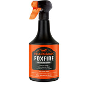 Pharmakas Foxfire Fellglanz Pharmakas Foxfire Fellglanz