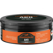 Pharmakas Anti Beiß AKS Paste Pharmakas Anti Beiß AKS Paste