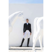Pikeur Turnierjacket Cecile Schwarz Pikeur Turnierjacket Cecile Schwarz