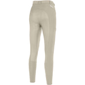 Pikeur Reithose New Tessa Full Grip Vanilla Cream Pikeur Reithose New Tessa Full Grip Vanilla Cream