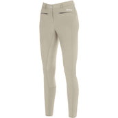 Pikeur Reithose New Tessa Full Grip Vanilla Cream Pikeur Reithose New Tessa Full Grip Vanilla Cream