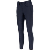 Pikeur Reithose Romy SD Knie Grip Nightblue Pikeur Reithose Romy SD Knie Grip Nightblue