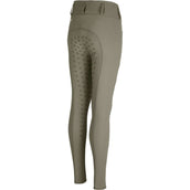 Pikeur Reitleggings Lilith Highwaist Kids Full Grip Light Moos Pikeur Reitleggings Lilith Highwaist Kids Full Grip Light Moos