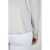 Pikeur Turnierjacket Klea Pepita Ivory Pikeur Turnierjacket Klea Pepita Ivory