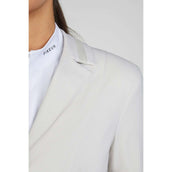 Pikeur Turnierjacket Klea Pepita Ivory Pikeur Turnierjacket Klea Pepita Ivory