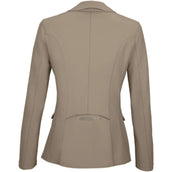 Pikeur Turnierjacket Isalie Light Caramel Pikeur Turnierjacket Isalie Light Caramel