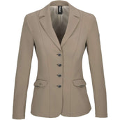 Pikeur Turnierjacket Isalie Light Caramel Pikeur Turnierjacket Isalie Light Caramel