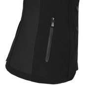 Pikeur Turnierjacket Talia Schwarz Pikeur Turnierjacket Talia Schwarz