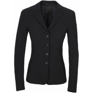 Pikeur Turnierjacket Talia Schwarz Pikeur Turnierjacket Talia Schwarz