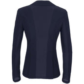 Pikeur Turnierjacket Talia Nightblue Pikeur Turnierjacket Talia Nightblue