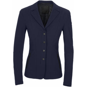 Pikeur Turnierjacket Talia Nightblue Pikeur Turnierjacket Talia Nightblue