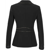 Pikeur Turnierjacket Cecile Schwarz Pikeur Turnierjacket Cecile Schwarz