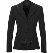 Pikeur Turnierjacket Cecile Schwarz Pikeur Turnierjacket Cecile Schwarz