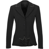 Pikeur Turnierjacket Cecile Schwarz Pikeur Turnierjacket Cecile Schwarz