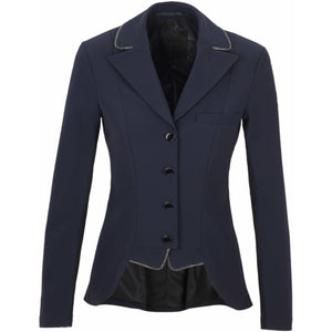 Pikeur Turnierjacket Cecile Nightblue Pikeur Turnierjacket Cecile Nightblue