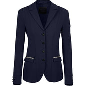 Pikeur Turnierjacket Lisann Nightblue Pikeur Turnierjacket Lisann Nightblue