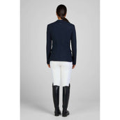 Pikeur Turnierjacket Lisann Nightblue Pikeur Turnierjacket Lisann Nightblue