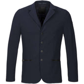 Pikeur Turnierjacket Teo Herren Nightblue Pikeur Turnierjacket Teo Herren Nightblue