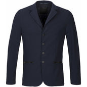 Pikeur Turnierjacket Teo Herren Nightblue Pikeur Turnierjacket Teo Herren Nightblue