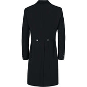 Pikeur Dressur-Frack James Herren Schwarz Pikeur Dressur-Frack James Herren Schwarz