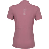 Pikeur Turniershirt Brinja Noble Rose Pikeur Turniershirt Brinja Noble Rose