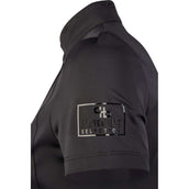 Pikeur Shirt Selection Button Schwarz Pikeur Shirt Selection Button Schwarz