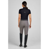 Pikeur Shirt Selection Button Schwarz Pikeur Shirt Selection Button Schwarz