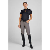 Pikeur Shirt Selection Button Schwarz Pikeur Shirt Selection Button Schwarz