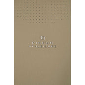 Pikeur Funktionshirt Athleisure Light Moos Pikeur Funktionshirt Athleisure Light Moos