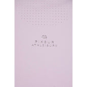 Pikeur Funktionshirt Athleisure Lavender Blush Pikeur Funktionshirt Athleisure Lavender Blush