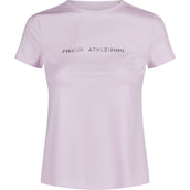 Pikeur Funktionshirt Athleisure Lavender Blush Pikeur Funktionshirt Athleisure Lavender Blush