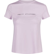 Pikeur Funktionshirt Athleisure Lavender Blush Pikeur Funktionshirt Athleisure Lavender Blush